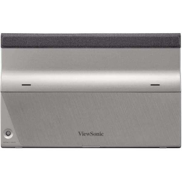 ViewSonic TD1655