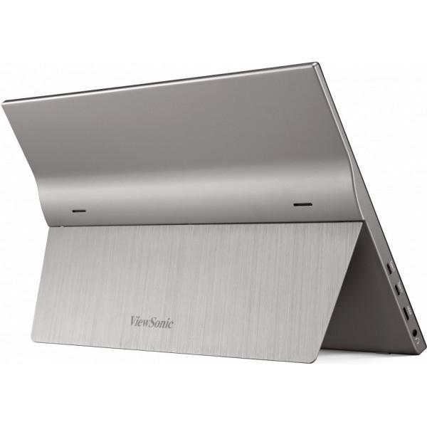 ViewSonic TD1655