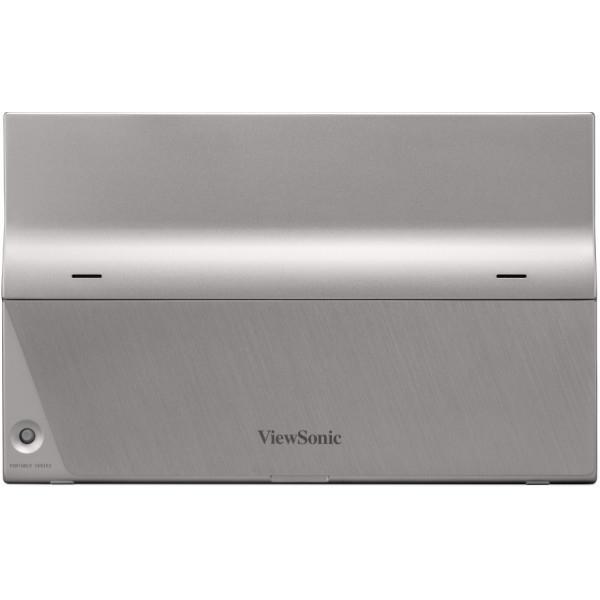 ViewSonic TD1655