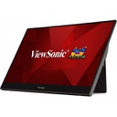 ViewSonic TD1655