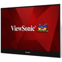 ViewSonic TD1655