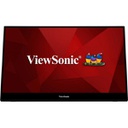 ViewSonic TD1655