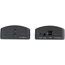 StarTech.com USB2001EXT2PNA
