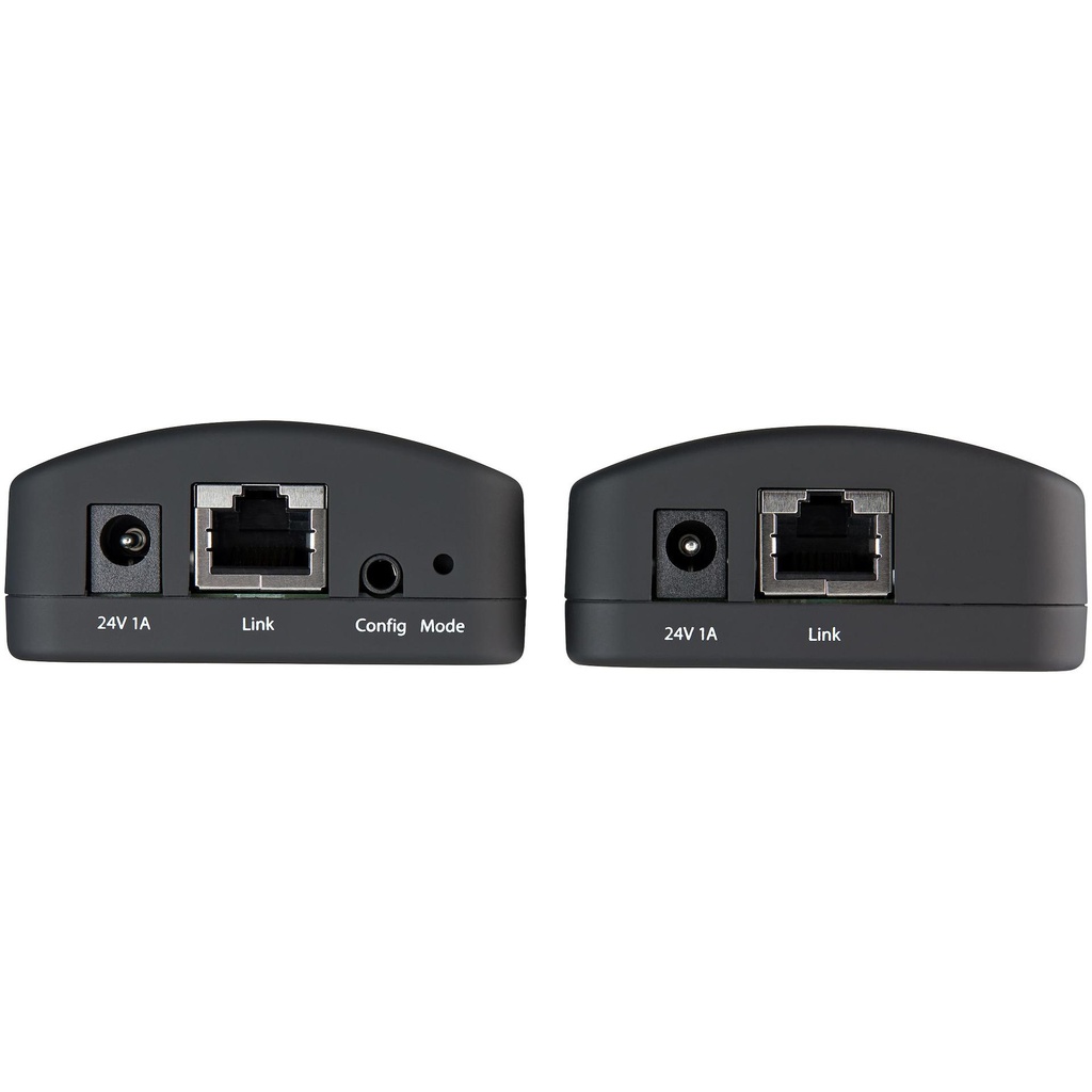 StarTech.com USB2001EXT2PNA