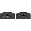 StarTech.com USB2001EXT2PNA