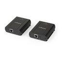 StarTech.com USB2001EXT2NA