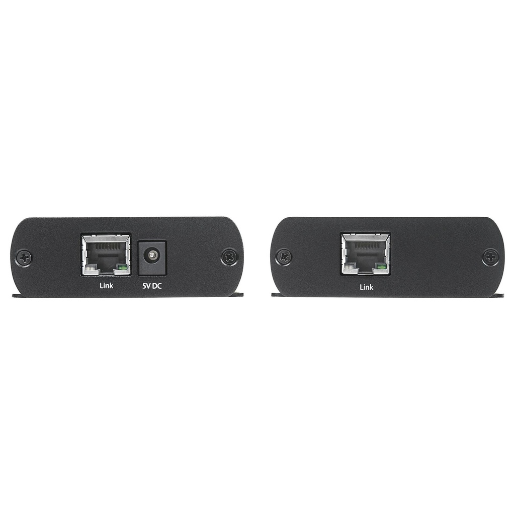 StarTech.com USB2001EXT2NA