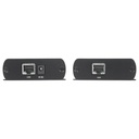 StarTech.com USB2001EXT2NA