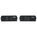 StarTech.com USB2001EXT2NA