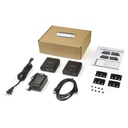 StarTech.com USB2001EXT2NA