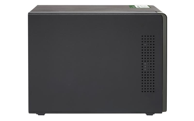 QNAP Systems Inc. TS-431KX-2G-US