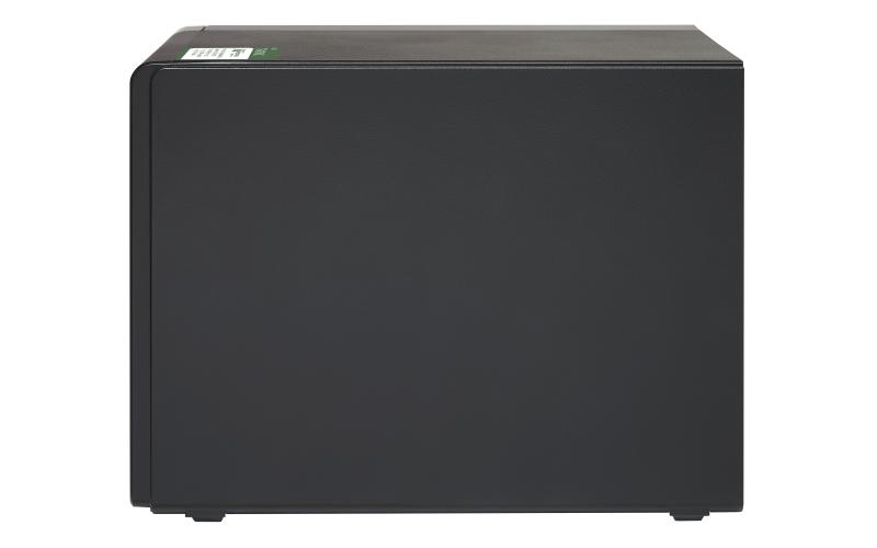 QNAP Systems Inc. TS-431KX-2G-US