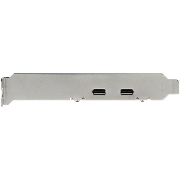 StarTech.com PEXUSB312C3