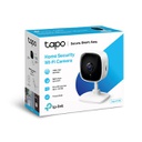 TP-Link TAPO C100