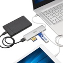 Tripp-Lite U460-002-2AM-C1