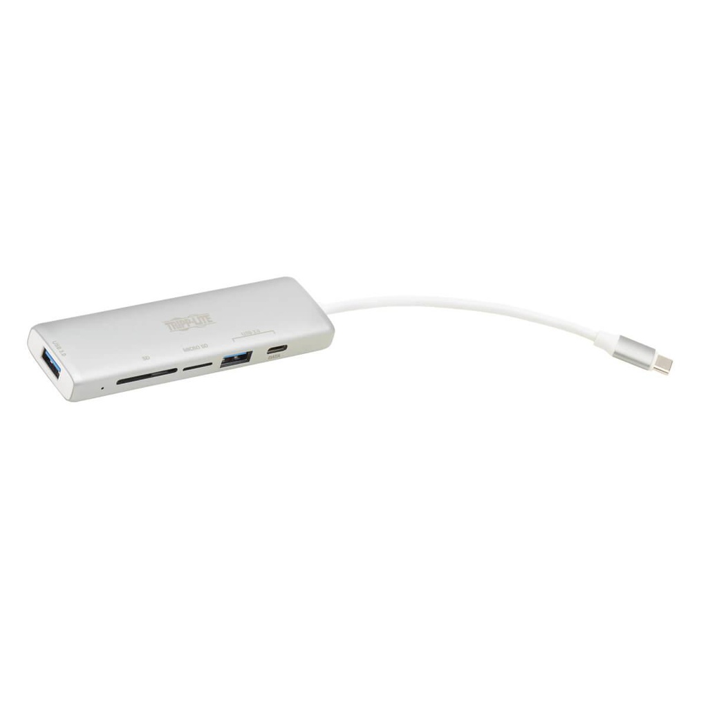 Tripp-Lite U460-002-2AM-C1