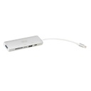 Tripp-Lite U460-002-2AM-C1