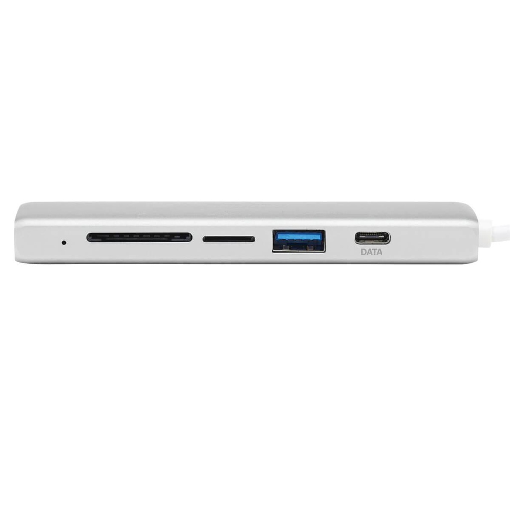Tripp-Lite U460-002-2AM-C1