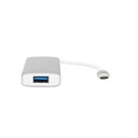 Tripp-Lite U460-002-2AM-C1