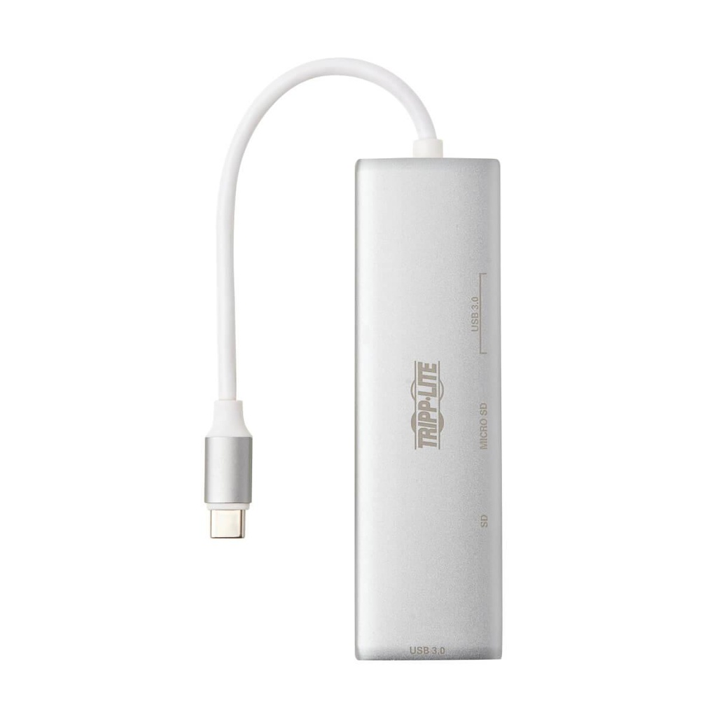 Tripp-Lite U460-002-2AM-C1