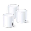 TP-Link DECO X60(3-PACK)