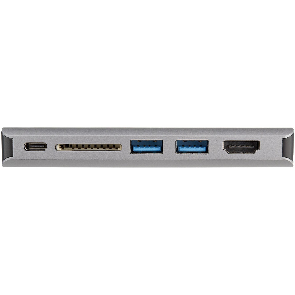 StarTech.com DKT30CHVAUSP