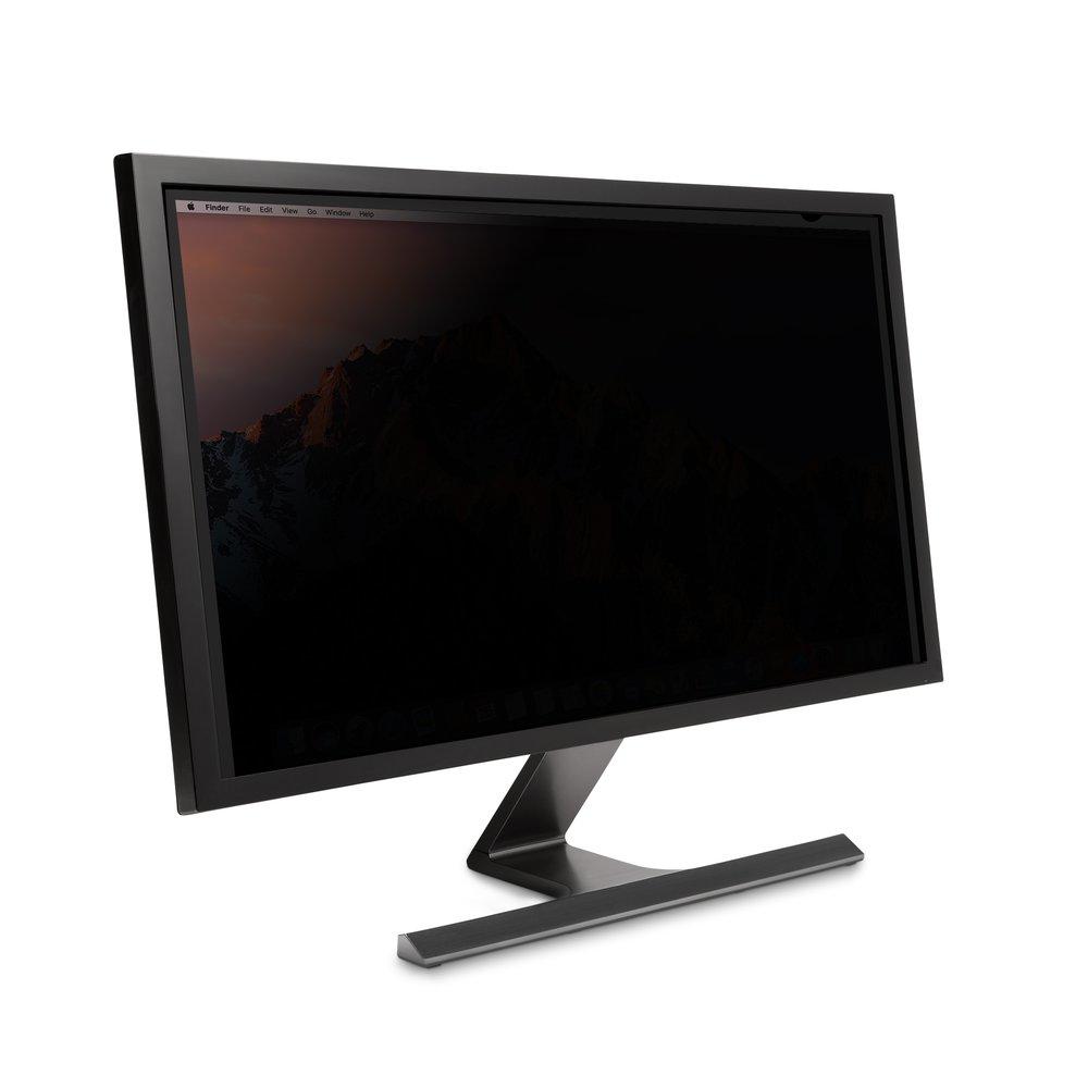 Kensington K52120WW
