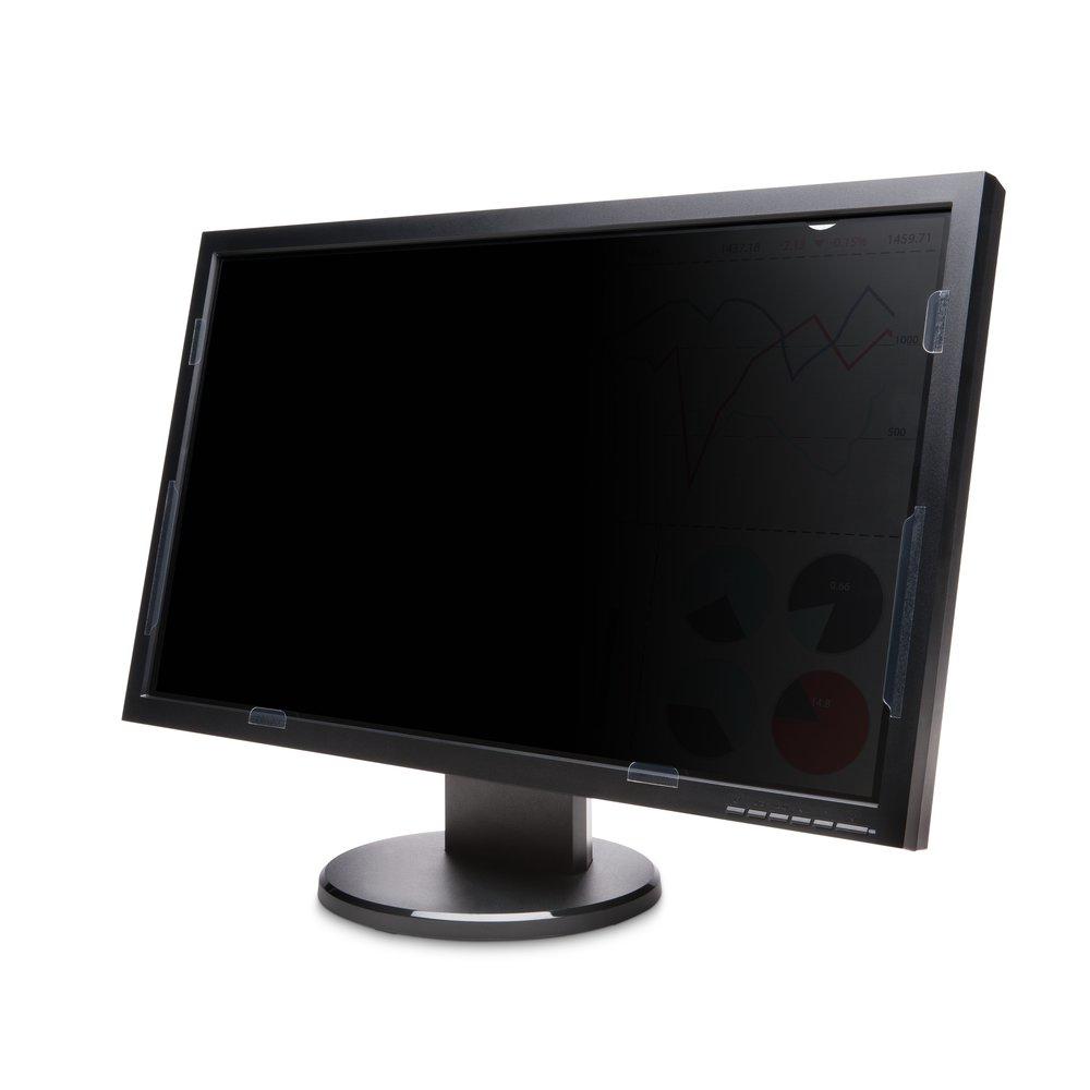 Kensington K52120WW