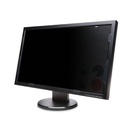 Kensington K52120WW