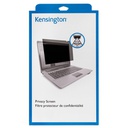 Kensington K52125WW