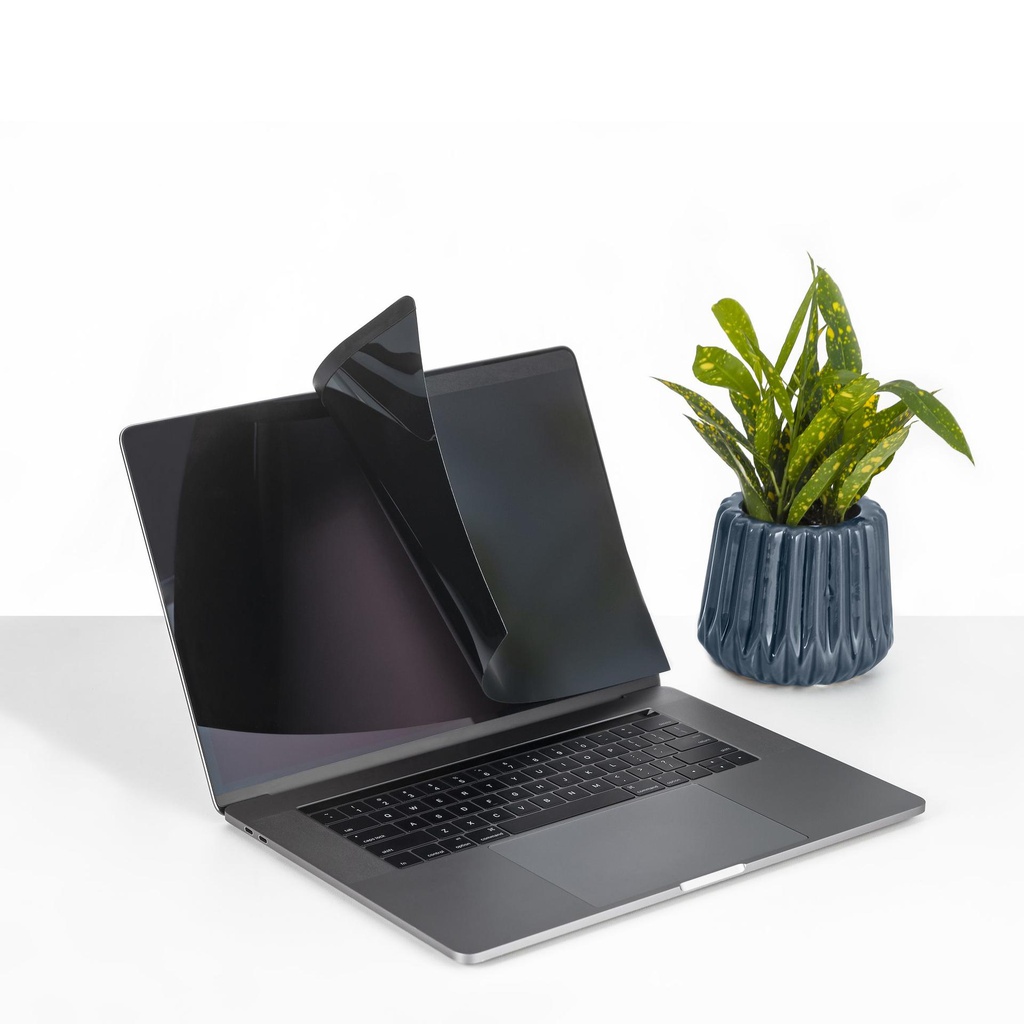STARTECH.COM PRIVSCNMAC15