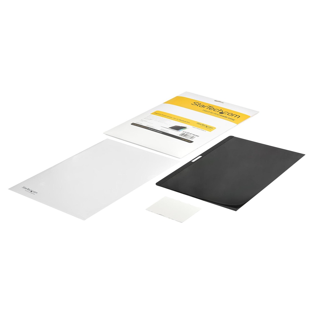 STARTECH.COM PRIVSCNMAC15