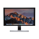 Kensington K52110WW