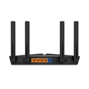 TP-Link ARCHER AX10