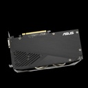 ASUS DUAL-GTX1660S-O6G-EVO