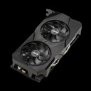 ASUS DUAL-GTX1660S-O6G-EVO