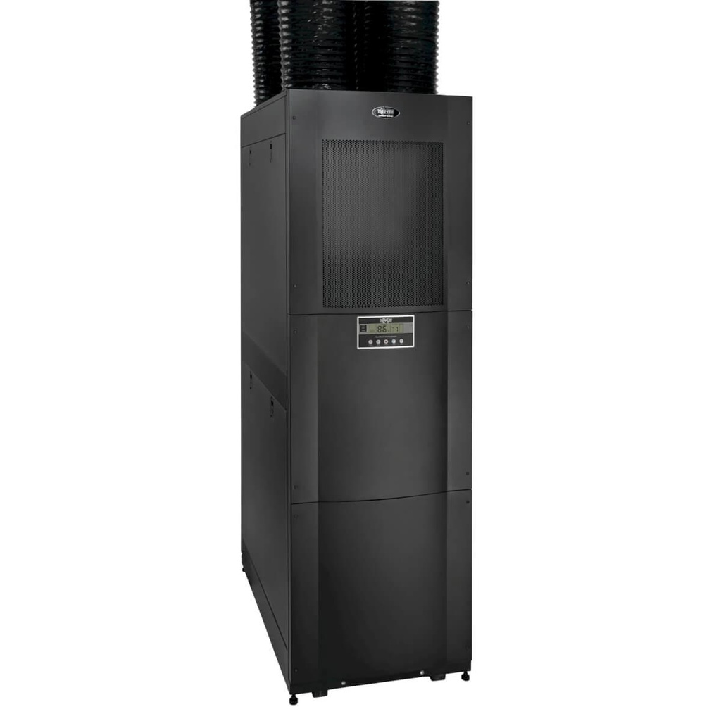 Tripp-Lite SRCOOLNETLX