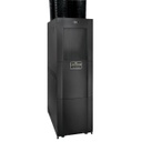 Tripp-Lite SRCOOLNETLX