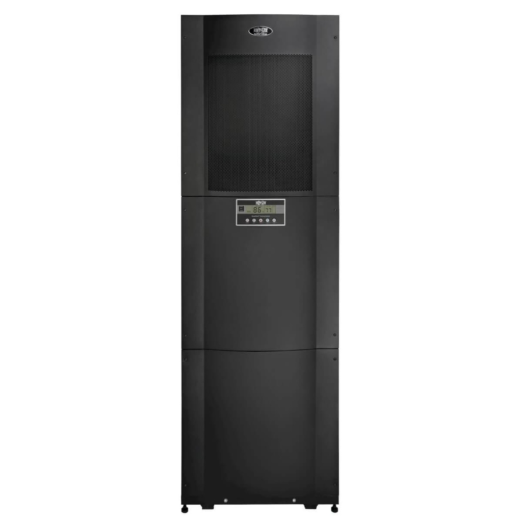 Tripp-Lite SRCOOLNETLX