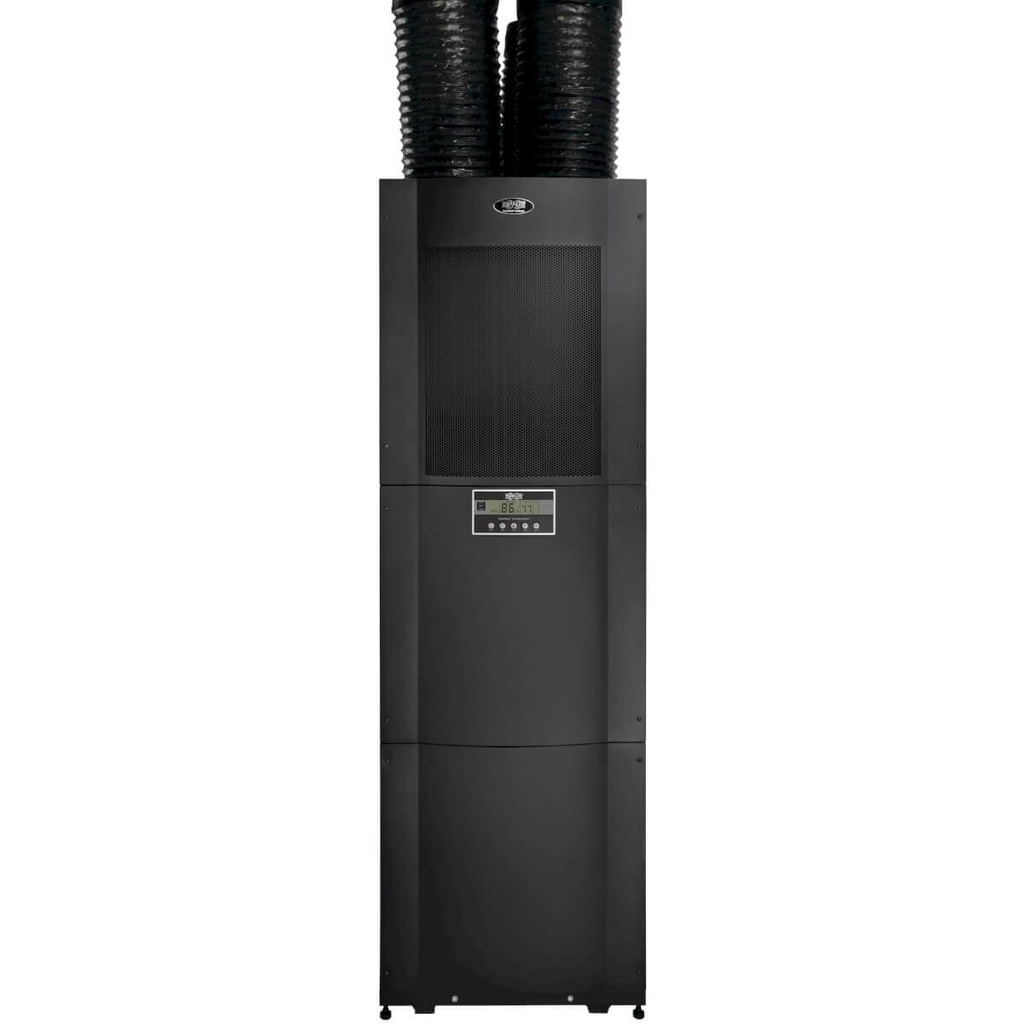 Tripp-Lite SRCOOLNETLX