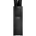 Tripp-Lite SRCOOLNETLX