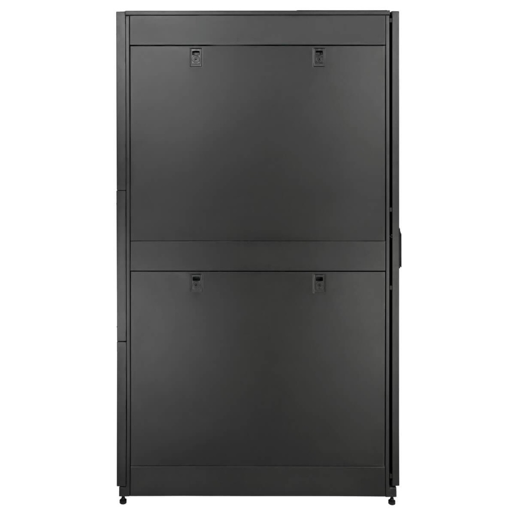 Tripp-Lite SRCOOLNETLX