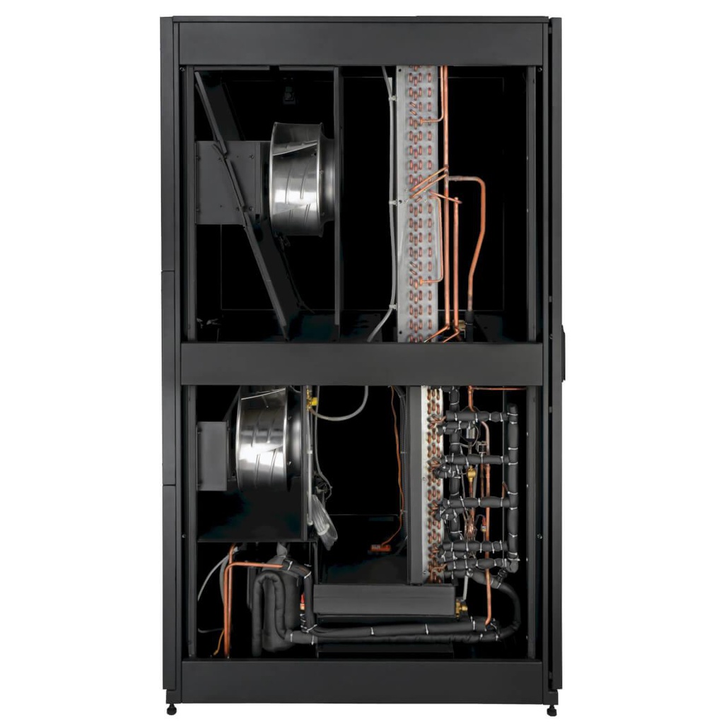 Tripp-Lite SRCOOLNETLX