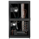 Tripp-Lite SRCOOLNETLX