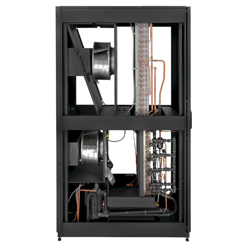 Tripp-Lite SRCOOLNETLX