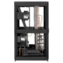 Tripp-Lite SRCOOLNETLX