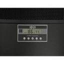 Tripp-Lite SRCOOLNETLX