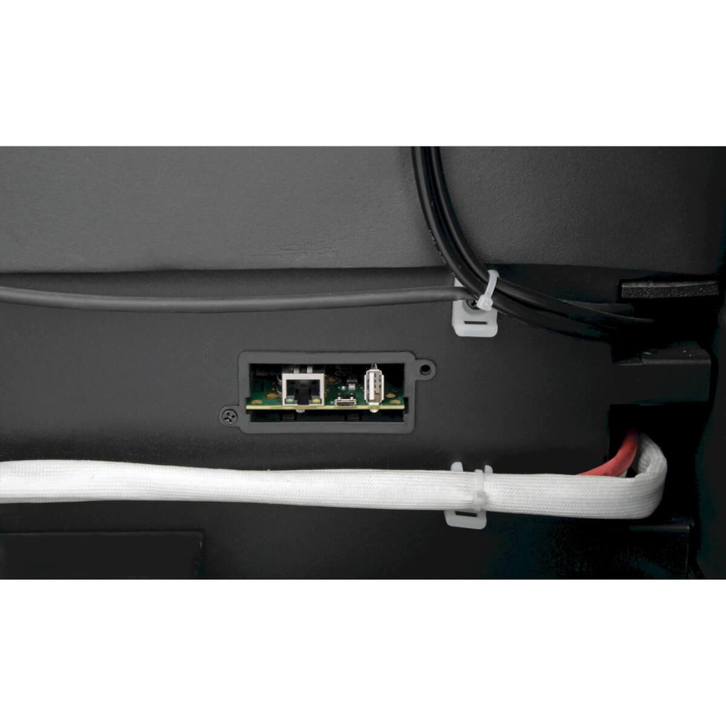 Tripp-Lite SRCOOLNETLX