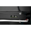 Tripp-Lite SRCOOLNETLX