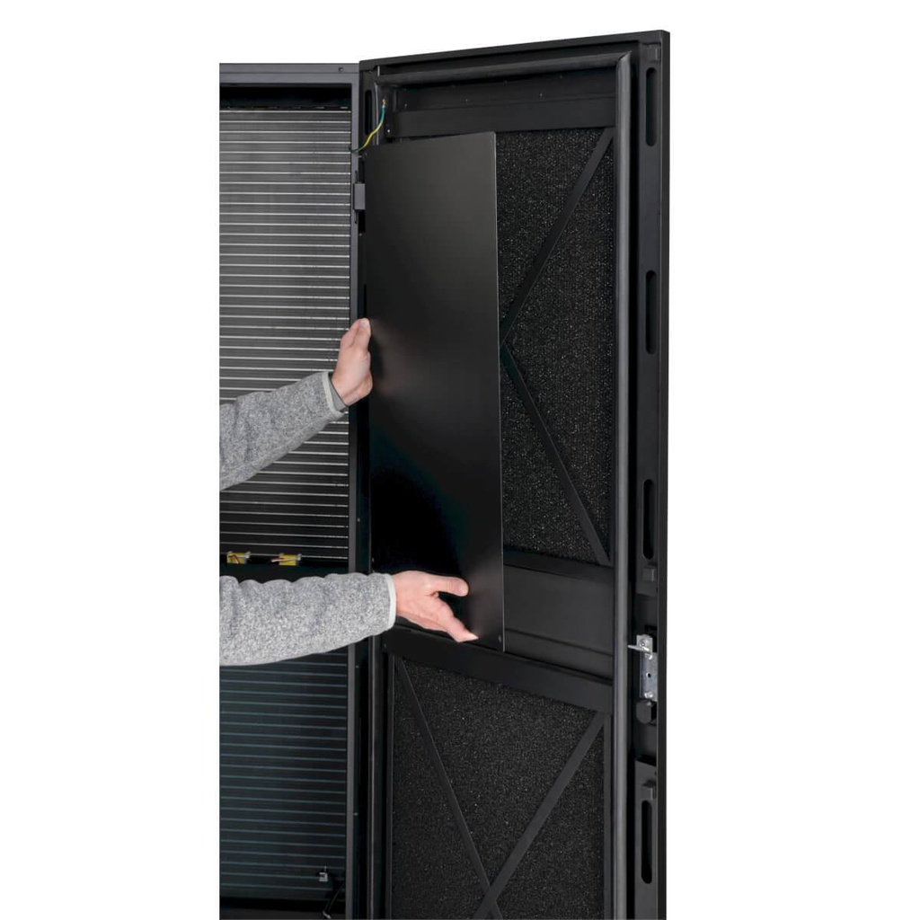 Tripp-Lite SRCOOLNETLX